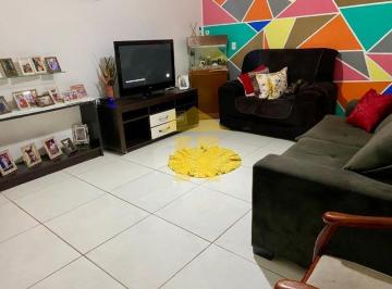 Foto 33 · Casa, Jardim das Oliveiras, São José do Rio Preto, SP