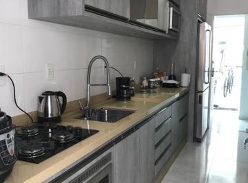 Foto 01 · Apartamento, São Judas, Itajaí, SC