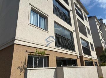Foto 21 · Apartamento, Santo Inácio, Curitiba, PR