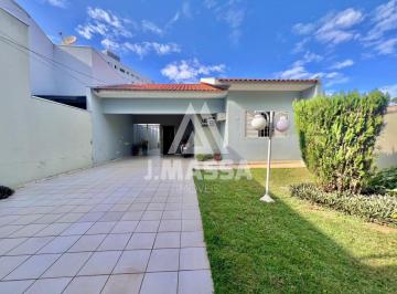 Foto 01 · Vende-se casa na Zona 01