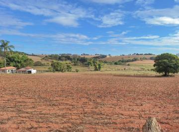 Foto 01 · Sitio, Gomes, Areado, MG