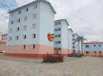 202507031403394029.jpg · Apartamento para Venda em Suzano, Cidade Boa Vista, 2 dormitórios, 1 banheiro, 1 vaga