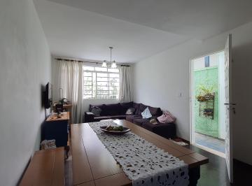 Casa de 3 quartos, São Paulo · Sobrado à venda no Butantã, 3 quartos, 2 vagas.