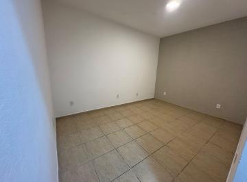 Casa de 2 quartos, São Bernardo do Campo · Casa com 115m², 2 dormitórios sendo 1 suíte e 1 vaga - Rudge Ramos/SBC