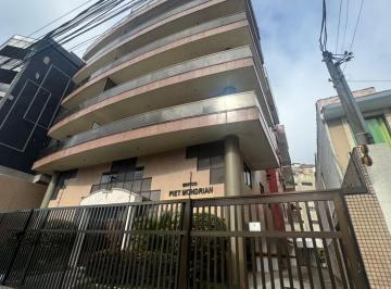 20250703123943374.jpeg · Cobertura para Locação em Cabo Frio, Vila Nova, 4 dormitórios, 2 suítes, 3 banheiros, 2 vagas