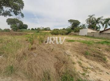 Foto 01 · CHÁCARA A VENDA NO BAIRRO RECANTO CAMPESTRE VIRACOPOS NA CIDADE DE INDAIATUBA - SP EXCELENTE TERREN