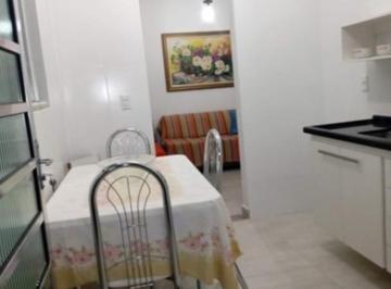 202507031414469854.jpg · Casa para Venda em Sorocaba, Jardim Montreal, 2 dormitórios, 1 banheiro, 3 vagas