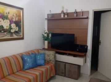 20250703141447140.jpg · Casa para Venda em Sorocaba, Jardim Montreal, 2 dormitórios, 1 banheiro, 3 vagas