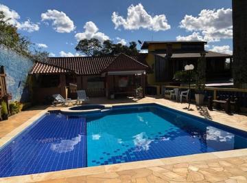 Casa de 4 quartos, Saquarema · Casa Ampla com 4 Quartos à Venda em Itaúna – 230 m² em Saquarema/RJ
