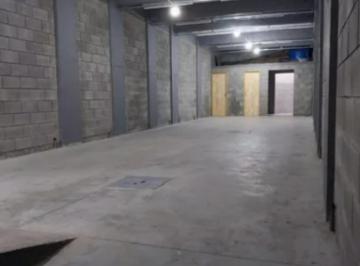 Comercial · 150m² · Galpão para venda com 150,00 m² na Vila Dionisia, São Paulo-SP: oportunidade imperdível!