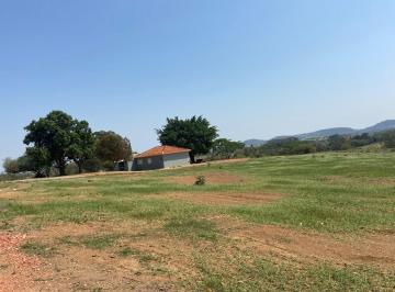 Rural de 2 quartos, Porangaba · Sítio de 02 Alqueires em Porangaba-SP