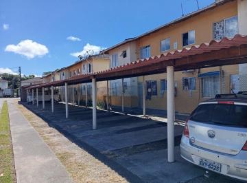 Casa de 2 quartos, Itanhaém · Apartamento com 2 quartos em rua calçada, aceita financiamento bancário 