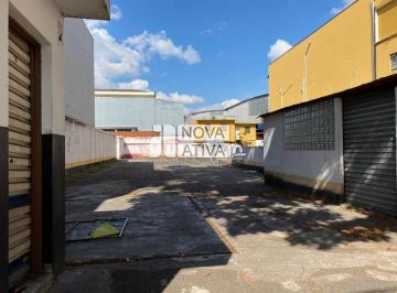 Foto 01 · Terreno, Vila Maria, São Paulo, SP