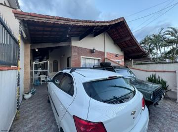 202507031203126755.jpg · Casa para Venda em Praia Grande, Flórida, 3 dormitórios, 1 suíte, 2 banheiros, 3 vagas