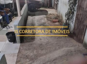 202507031045504302.jpg · Tinguá Nova Iguaçu