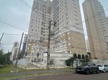 202507031148225932.jpeg · Apartamento para Venda em Curitiba, Cristo Rei, 3 dormitórios, 1 suíte, 2 banheiros, 2 vagas