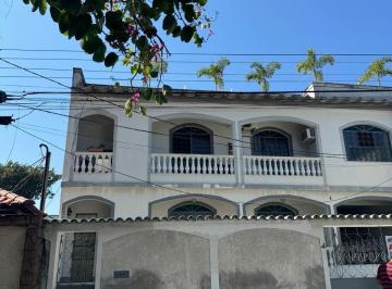 Foto 01 · Apartamento, Campo Grande, Rio de Janeiro, RJ