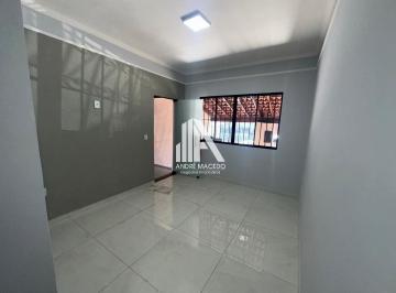 Foto 01 · Excelente oportunidade! Casa à venda em Mogi Guaçu-SP, Jardim Boa Esperança: 2 quartos, 1 suíte, 1 s