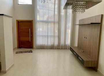 202507031434498965.jpg · Casa em Condomínio para Venda em Sorocaba, Wanel Ville, 3 dormitórios, 3 suítes, 4 banheiros, 4 vaga