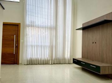202507031434488447.jpg · Casa em Condomínio para Venda em Sorocaba, Wanel Ville, 3 dormitórios, 3 suítes, 4 banheiros, 4 vaga