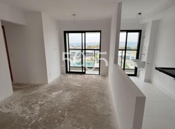 Foto 18 · Apartamento à venda de 57m², com 2 dormitórios no Edifício Residencial Vida Bella, Itu Novo Centro