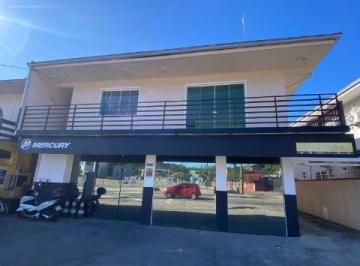 Foto 23 · Apartamento, Aventureiro, Joinville, SC