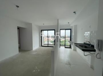 Foto 16 · Apartamento à venda de 57m², com 2 dormitórios no Edifício Residencial Vida Bella, Itu Novo Centro