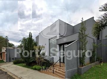 Foto 24 · Ponto, Jardim Santarém, São João da Boa Vista, SP