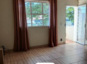 202507031444544684.jpg · Apartamento para Venda em Sorocaba, Vila Trujillo, 2 dormitórios, 1 banheiro
