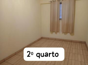 202507031444521162.jpg · Apartamento para Venda em Sorocaba, Vila Trujillo, 2 dormitórios, 1 banheiro