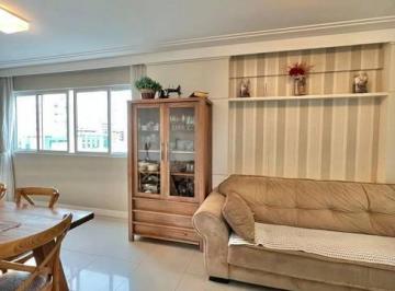 Apartamento de 3 quartos, Fortaleza · Apartamento à Venda com 3 Quartos e 76 m² na Aldeota – Fortaleza/CE