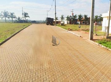Foto 01 · Terreno à venda em Arroio Grande, Selbach-RS: 253m² de área, localização privilegiada e próximo a Ib