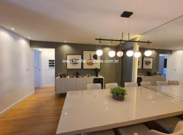 Foto 08 · Oportunidade "porteira fechada": Apartamento de 2 quartos e 2 suítes no Nova Aliança, Ribeirão Preto