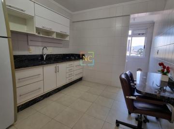 Foto 03 · Apartamento, Floresta, São José, SC