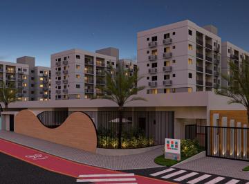 Apartamento de 2 quartos, Olinda · Viva Olinda: 2 Quartos, Varanda Gourmet e Até R$75.000 de Desconto (PE-15)