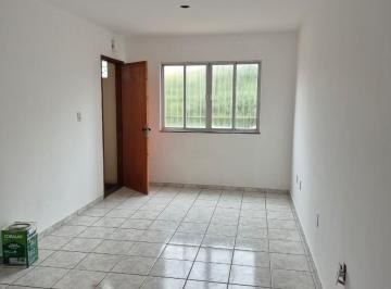 Foto 01 · Apartamento, Centro, Barra Mansa, RJ
