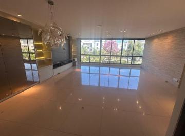 Apartamento de 3 quartos, Brasília · ALUGUEL APARTAMENTO 03 SUITES, 02 VAGAS, NOROESTE!!!