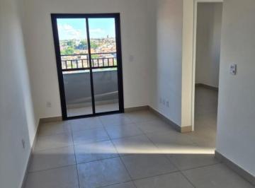 202507031451082283.jpg · Apartamento para Venda em Sorocaba, Vila Aeroporto, 2 dormitórios, 1 banheiro, 1 vaga