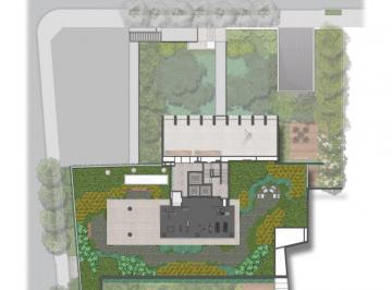 Apartamento de 4 quartos, São Paulo · O Edifício Pierino oferece o que há de mais exclusivo no Jardim Paulistano