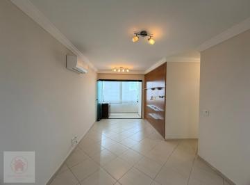 Foto 16 · Apartamento com 2 vagas em frente ao Shopping Anália Franco