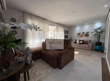 Foto 24 · Apartamento, Ponta da Praia, Santos, SP