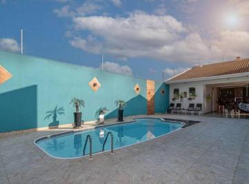 Casa de 3 quartos, Maceió · Casa à Venda com 230 m² em Jacarecica – Maceió/AL