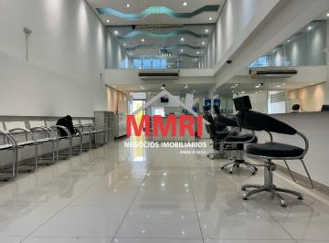 Foto 01 · Salão comercial de 150m² para locação na Vila Hortência, Sorocaba-SP: amplie seus negócios hoje mesm