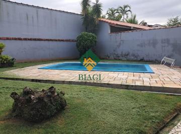 Foto 01 · Casa, Morada da Praia, Bertioga, SP