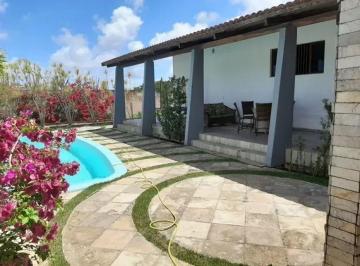 Casa de 3 quartos, Campo Grande · Casa à Venda com 3 Quartos e 210 m² em Campo Grande