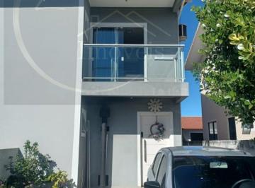 202507031511402297.jpeg · Casa para Venda em Florianópolis, Carianos, 3 dormitórios, 1 suíte, 3 banheiros, 2 vagas