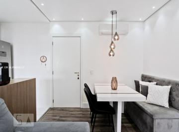 20250703150306685.jpg · Apartamento para Locação em São Paulo, Lauzane Paulista, 2 dormitórios, 1 banheiro, 1 vaga