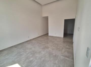 202507031516419274.jpg · Casa em Condomínio para Venda em Sorocaba, Wanel Ville, 3 dormitórios, 3 suítes, 4 banheiros, 3 vaga