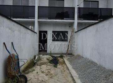 Foto 01 · Casa - Vila Bazu