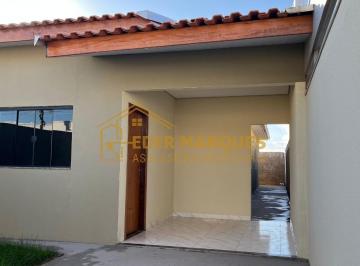 Foto 21 · Casa, Park Amazonas, Ji-parana, RO